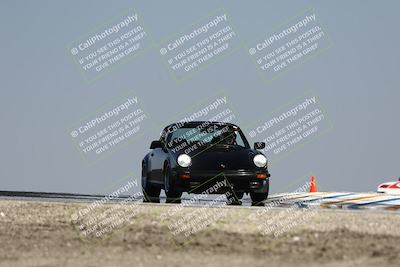 media/May-25-2025-Lotus Club Golden Gate (Sun) [[681474f0a2]]/Advanced Group/Turn 2/